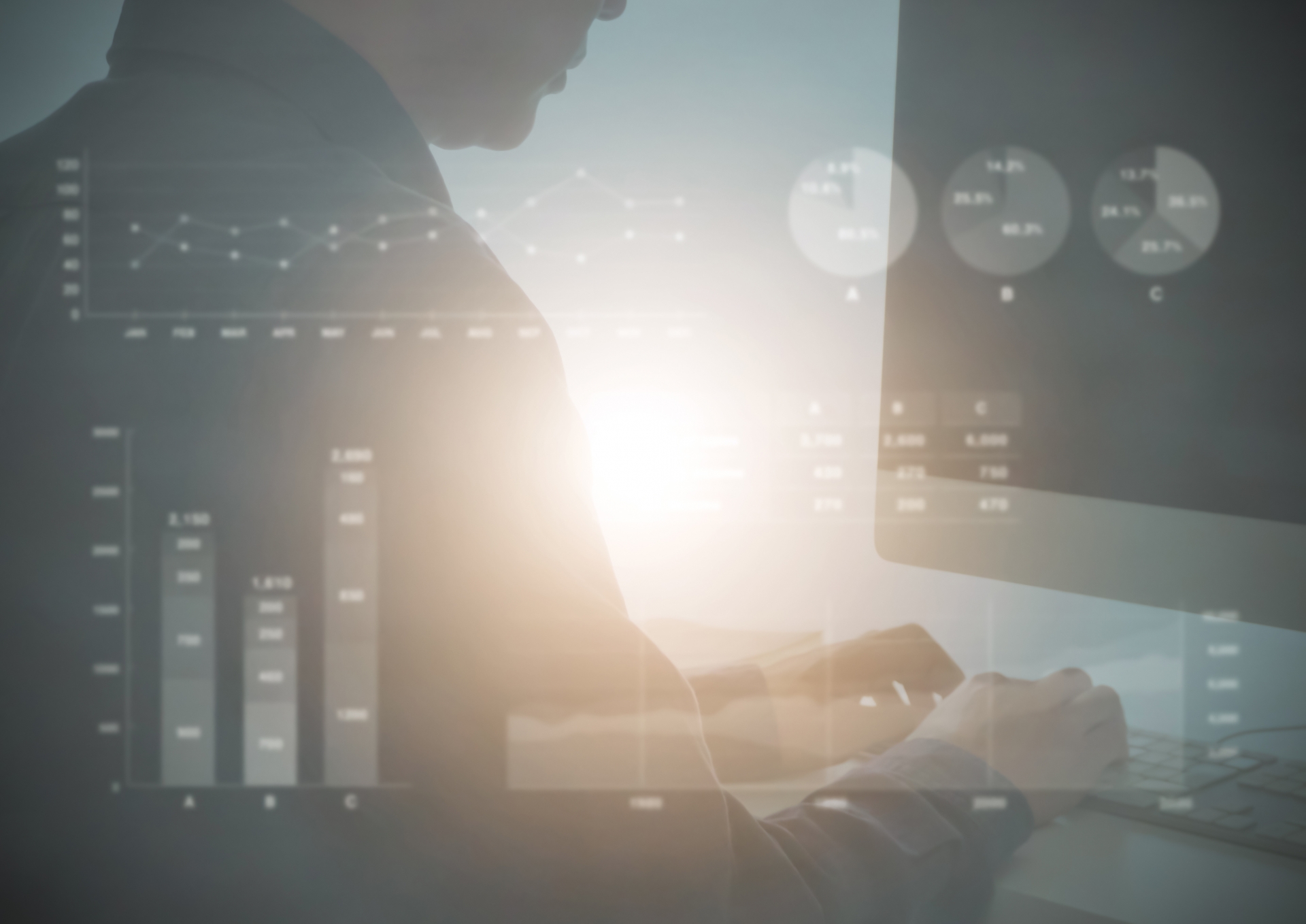 ファン作りのプロフェッショナルです