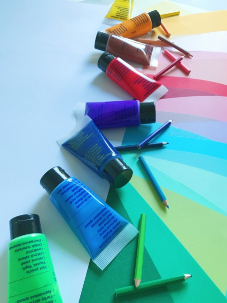 JUT Entertainment Inc.は、インフルエンサーを基点としたクリエイティブディレクションを行うエージェンシーです。